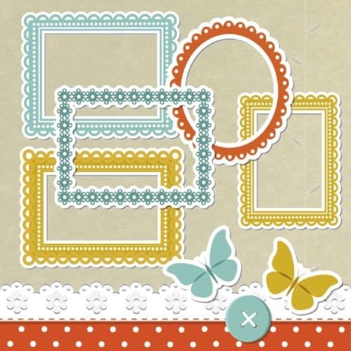 250 Natural Parchment 65lb Cover Paper Sheets 4 X 4 Inches Cardstock Weight Colored Sheets 4" X 4" (4X4 Inches) Small Square Card Size - Printable Old Parchment Semblance