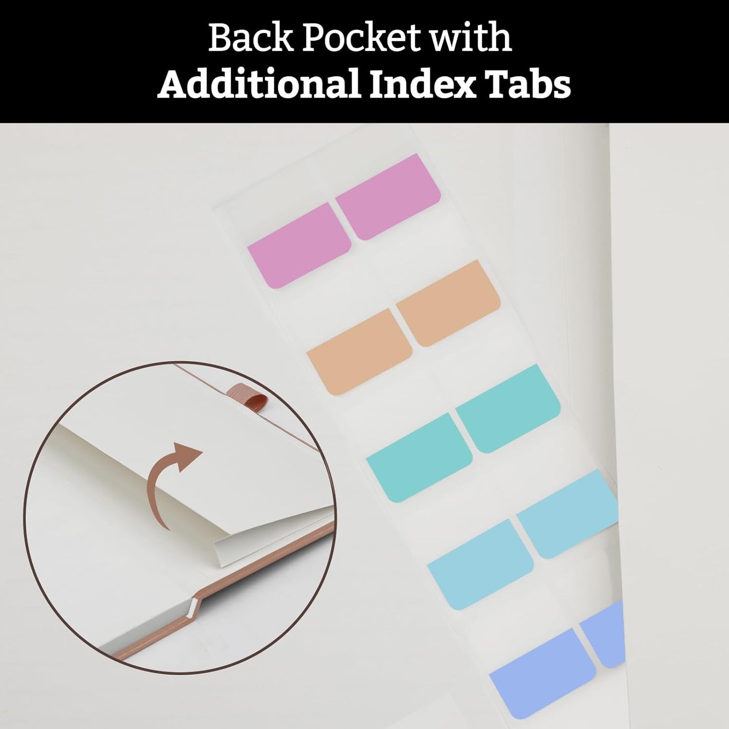 Hardcover Lined Bullet Dotted Journal Notebook, A5 140 192 Pages 100 120Gsm Paper College ruled for School,Work,Travel,and Daily Planning,5.7''*8.3'' (1, Pink, A5 Dotted)