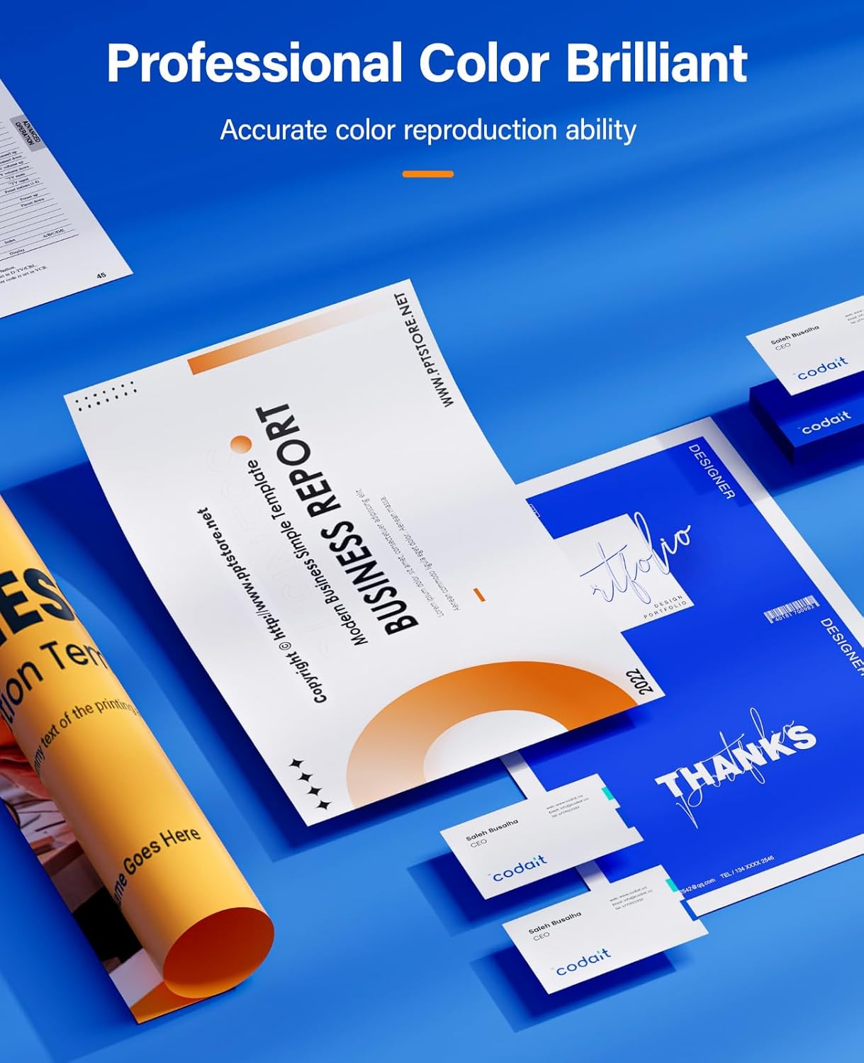 2150 Toner Cartridge High Yield 4-Pack Compatible Replacement for Dell Color Laser 2150 2150CDN 2150CN 2155 2155CDN 2155CN Printers Ink (Black 331-0719 Cyan 331-0716 Magenta 331-0717 Yellow 331-0718)