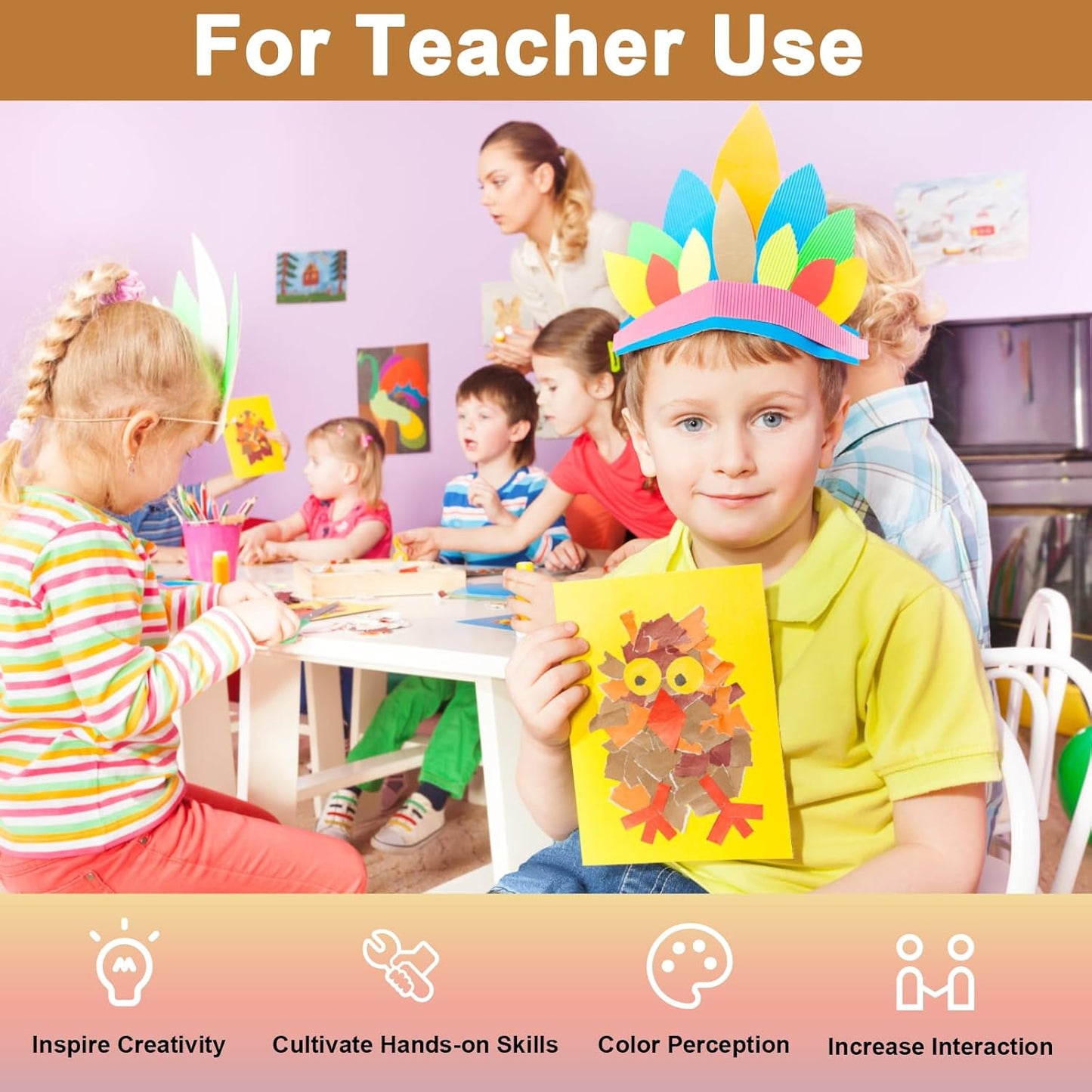 28 Sheets Light Purple Cardstock 8.5 x 11 Crafts Paper, 92lb Heavyweight Paper Card Stock for DIY Cards Making, Birthday Decorations, Greeting Cards, Invitations, Certificates