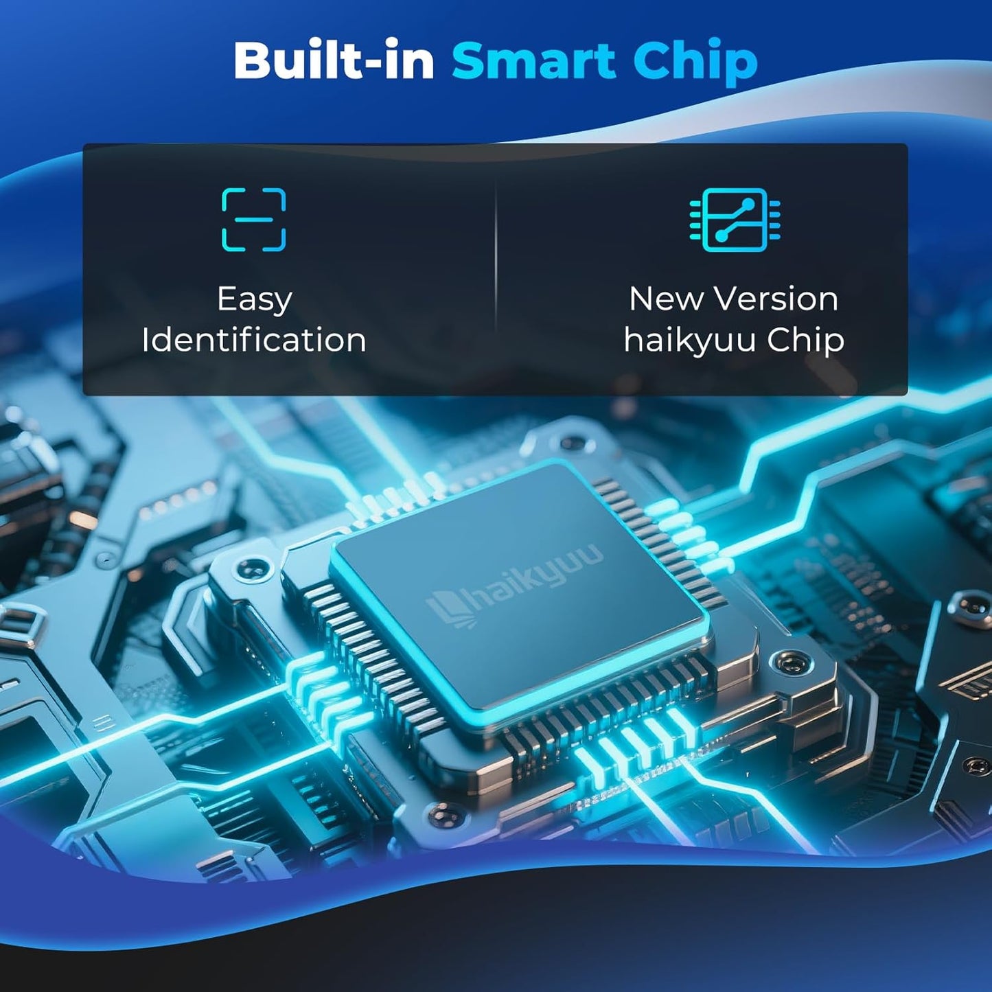 218X Toner Cartridges 3301sdw 3301fdw 3201dw Toner Replacement for HP 218X Toner Cartridge 4 Pack 218A HP218X HP218A With Chip Work for Color Laser Jet Pro 3201dw MFP 3301fdw 3301sdw 3301cdw 3301 3201