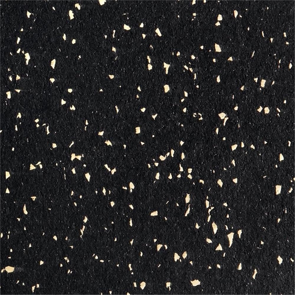 Ghent 48" x 96" 3-Door indoor Enclosed Recycled Rubber Bulletin Board, Shatter Resistant, with Lock, Satin Aluminum Frame,Black (PA34896TR-BK)-Made in USA