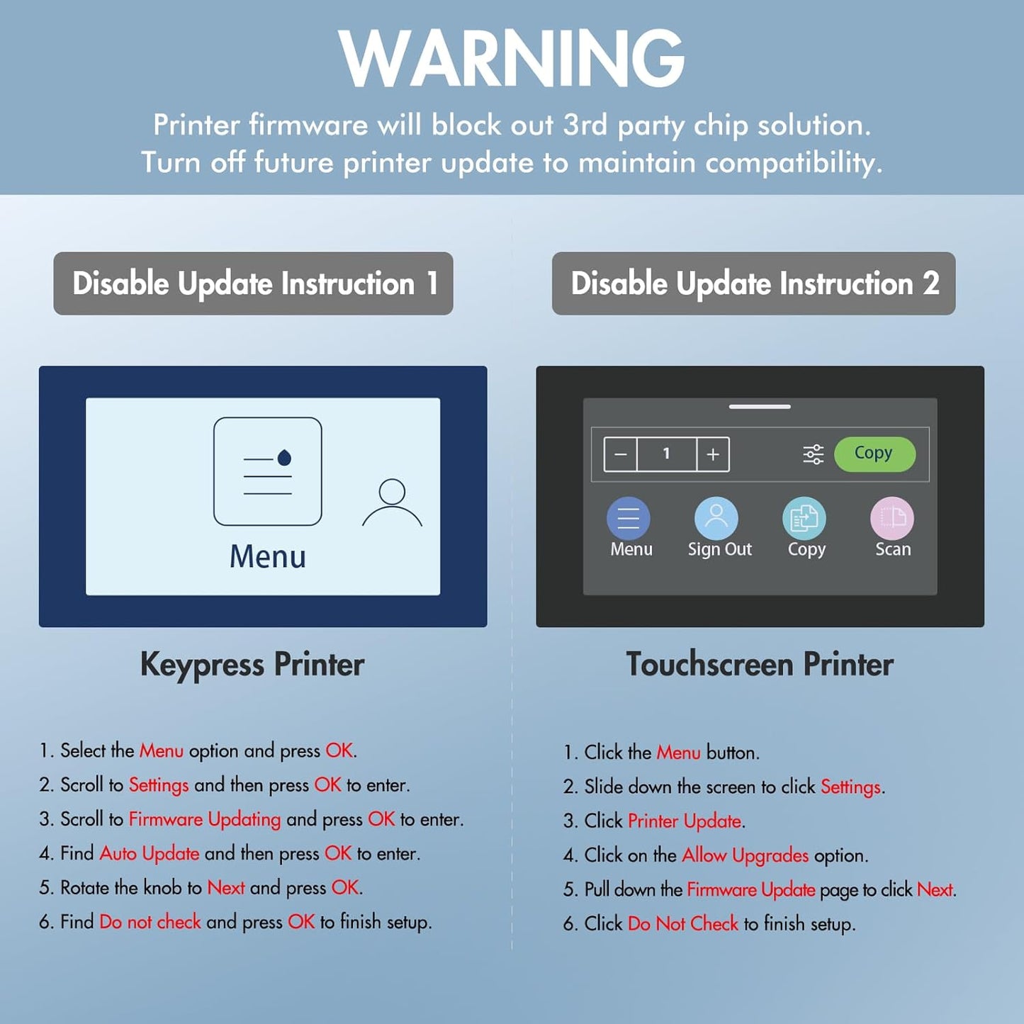 210X Toner Cartridges 4 Pack MFP 4301fdw 4201dn 210A High Yield Compatible for HP 210X 210 Toner Cartridges Replacement for HP Color Laserjet Pro MFP 4301fdn Pro 4201dw 4201dn Printer Ink (with Chip)