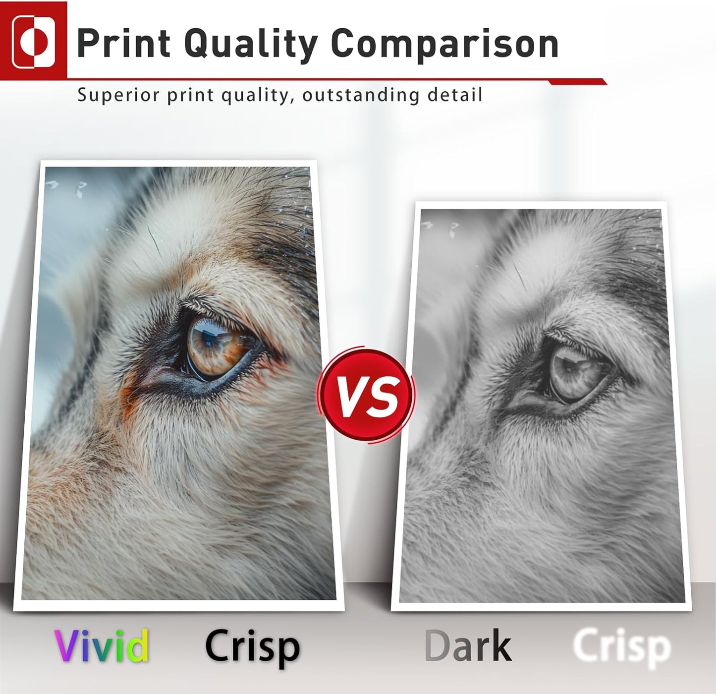 069H Toner Cartridges Set Compatible Replacement for Canon 069/069H Toner Use with lmageCLASS MF753Cdw MF751Cdw MF756Cx LBP674Cdw LBP673Cdw Printer|MF753cdw Toner,4Pack