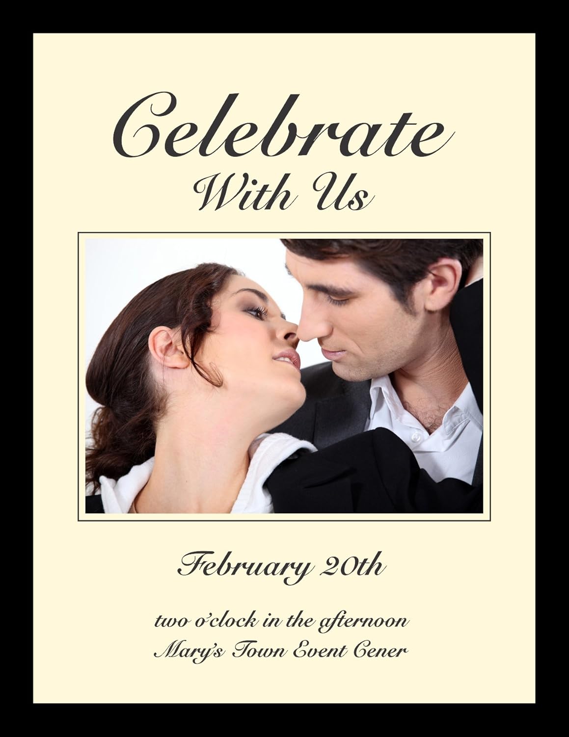 150 Natural Smooth Card Stock Sheets Paper - 4 X 4 Inches Small Square Card Size - 80# (80 lb/Pound) Cover Weight - Quality Paper - Smooth Finish