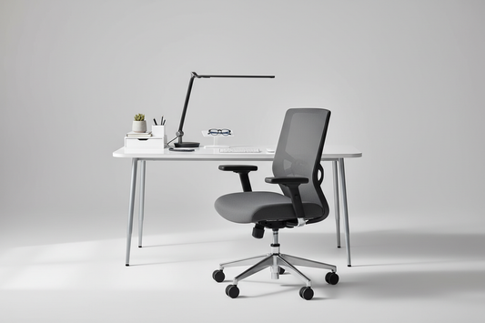 The Ultimate Guide to Buying Office Chairs, Desks, and Accessories Online