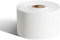 44mm x 220' Thermal, 100 Rolls, Compatible with Sharp ER-A410 ER-A420 ER-A450T XE-A401 XE-A406 XE-A41S XE-A42S XE-A50, and More