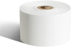 44mm x 220' Thermal, 100 Rolls, Compatible with Sharp ER-A410 ER-A420 ER-A450T XE-A401 XE-A406 XE-A41S XE-A42S XE-A50, and More