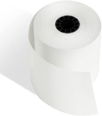 2-1/4"" x 150' Thermal, 20 Rolls, Compatible with Talento Dassault, Veeder Root TLS350, Verifone Omni 3300 & 3350, and More