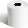2-1/4"" x 150' Thermal, 20 Rolls, Compatible with Talento Dassault, Veeder Root TLS350, Verifone Omni 3300 & 3350, and More