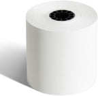 2-1/4"" x 150' Thermal, 20 Rolls, Compatible with Talento Dassault, Veeder Root TLS350, Verifone Omni 3300 & 3350, and More