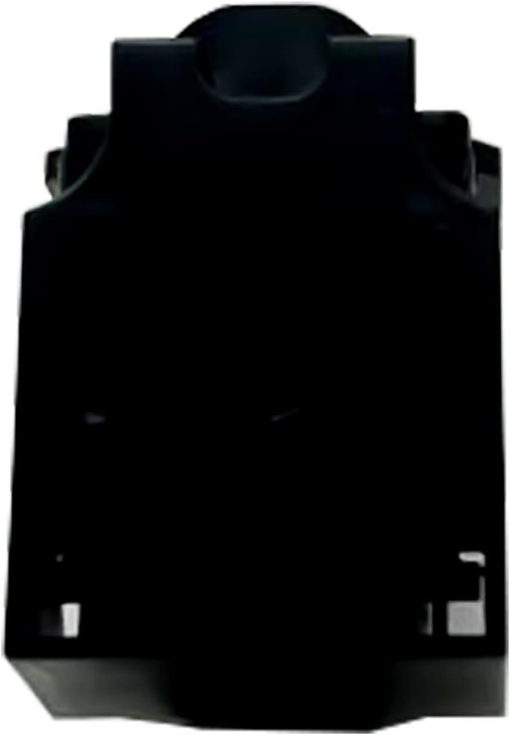 IDEALSEAL Replacement Postage Ink for SL-870-1 Red Ink Cartridge for New SendPro Mailstation (CSD1) (1 Pack)