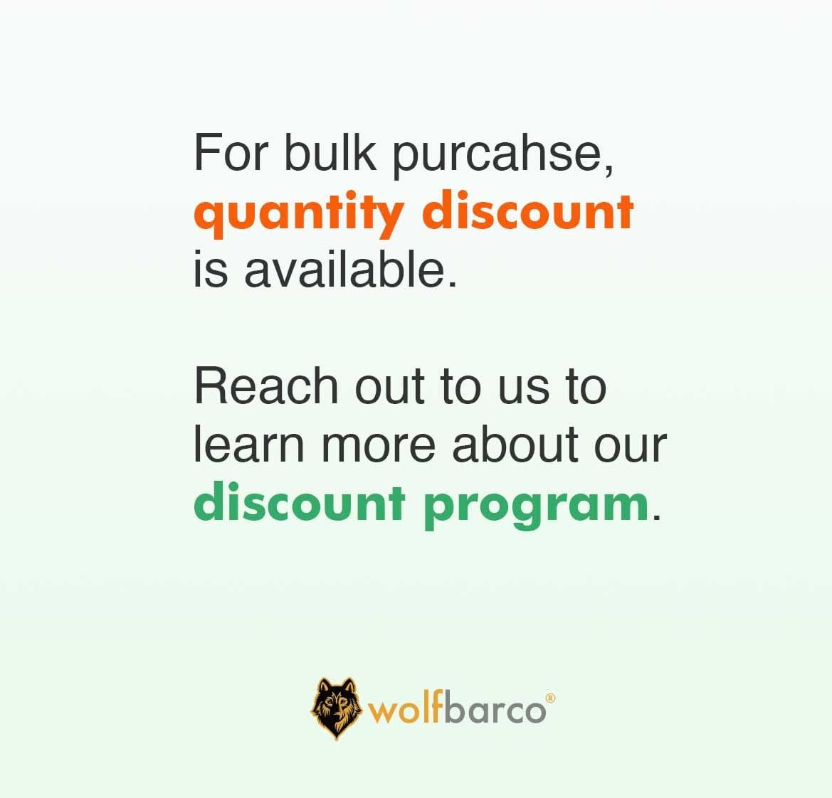 4" x 6" Direct Thermal Labels (4 Rolls, 4000 Labels) - 3'' Core, Perforations Between Labels - Zebra, Datamax, Godex, Sato, Intermec Compatible