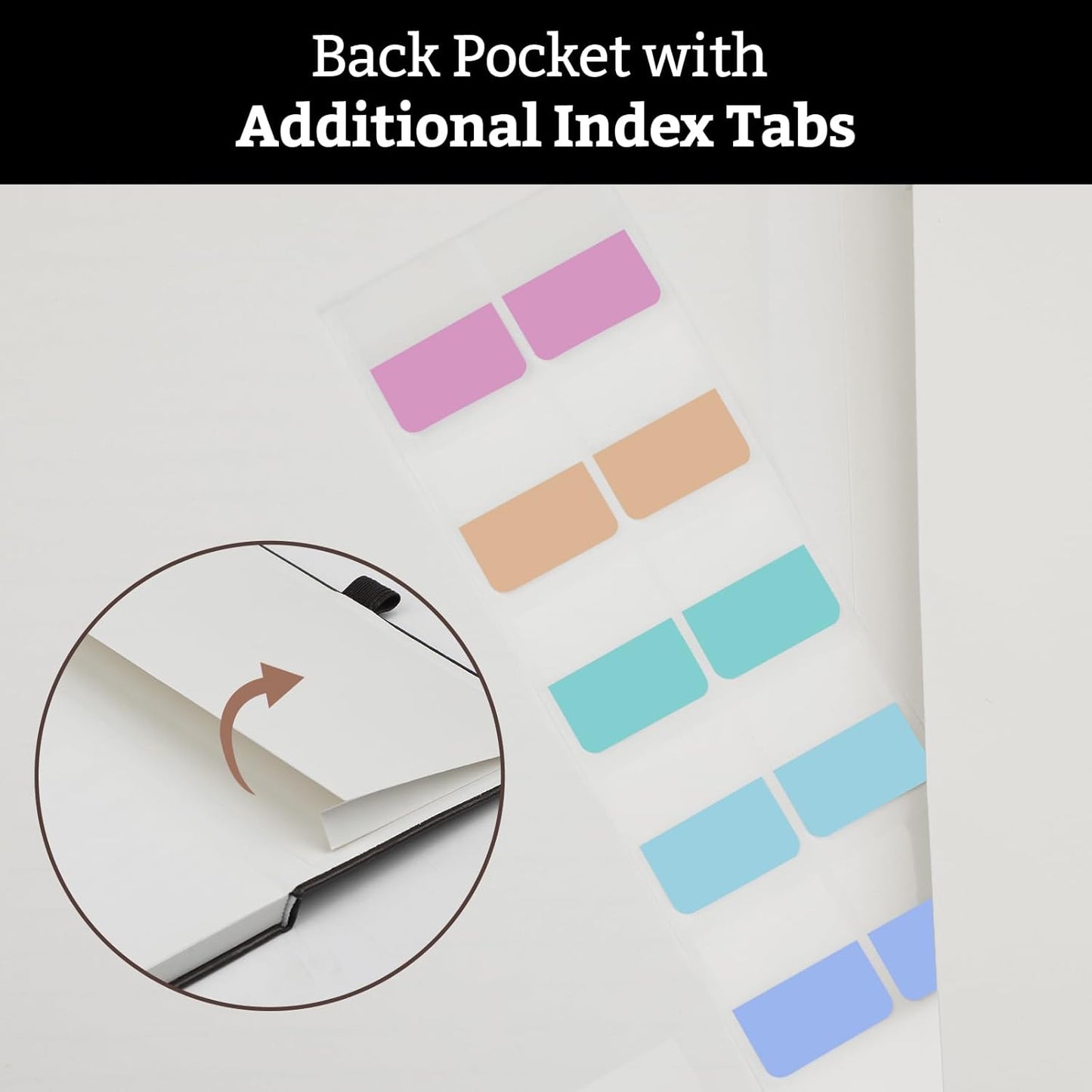 Hardcover Lined Bullet Dotted Journal Notebook, A5 140 192 Pages 100 120Gsm Paper College ruled for School,Work,Travel,and Daily Planning，5.7''*8.3'' (12, Brown, A5 Lined)