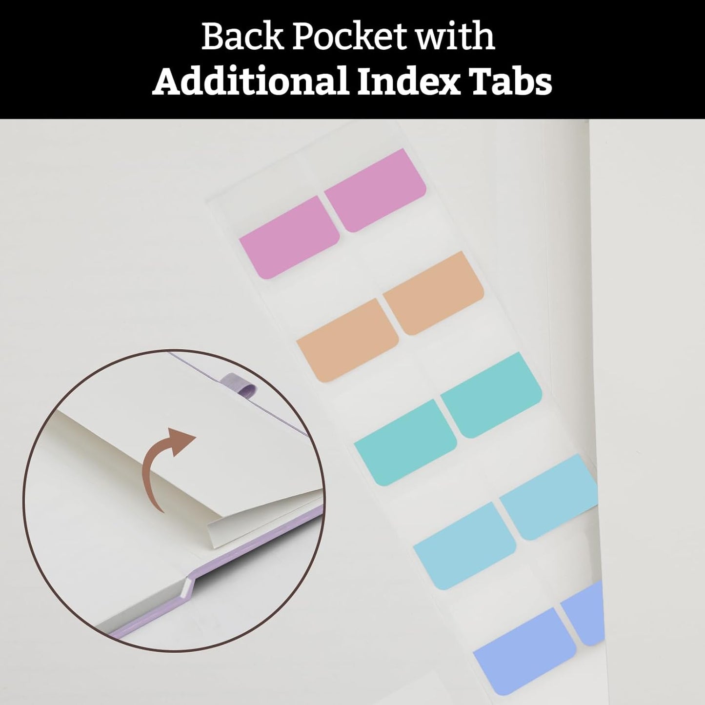 Hardcover Lined Bullet Dotted Journal Notebook, A5 140 192 Pages 100 120Gsm Paper College ruled for School,Work,Travel,and Daily Planning，5.7''*8.3'' (12, Lavender, A5 Lined)