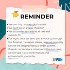 Personalized Click Stick Pens With your Custom Logo or Text-300 Pack Bulk-for Businesses, Parties, and Events, Custom Printed Retractable Slim Ballpoint Pens, Teal, Black Ink