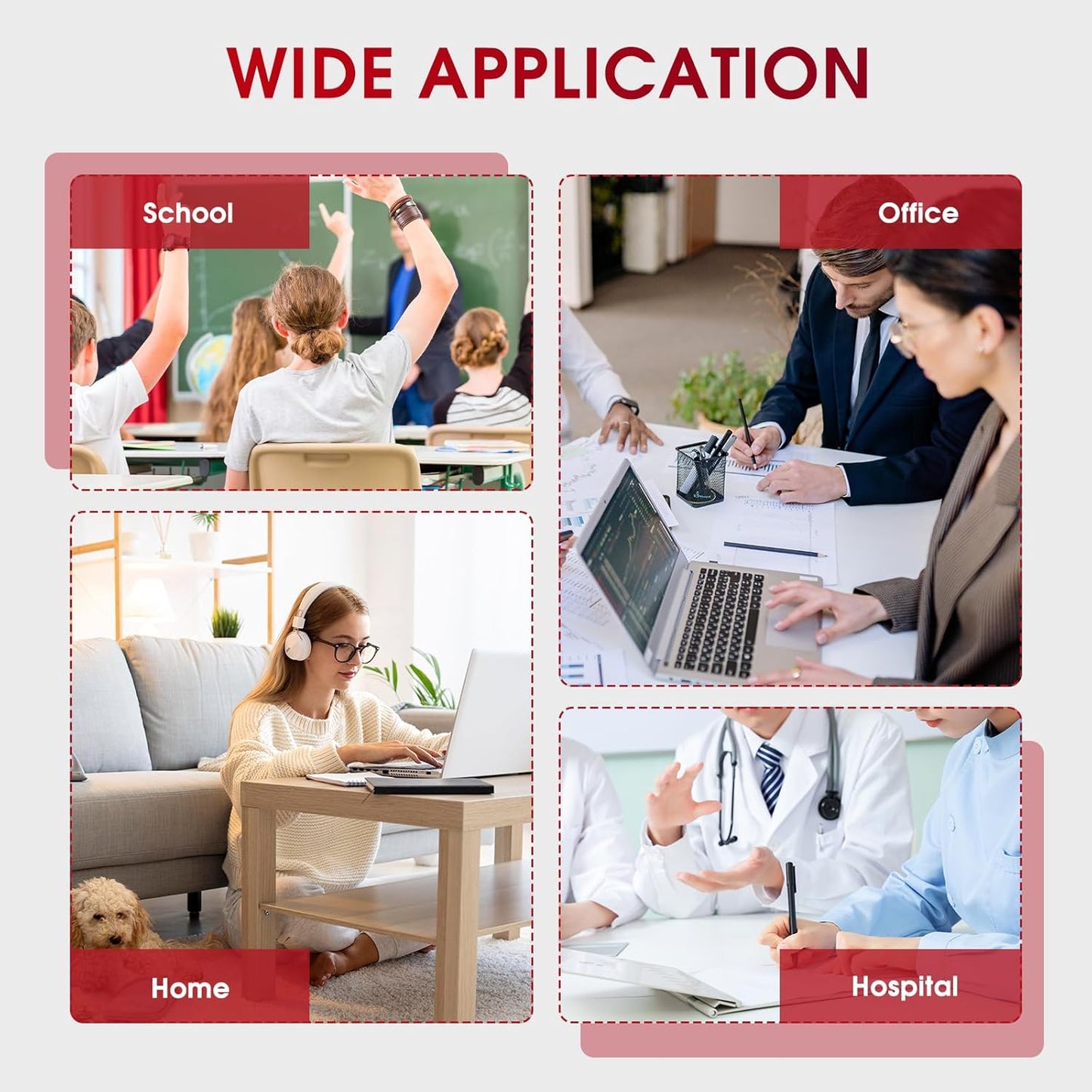 067H 067 High Yield 2 Pack Toner Cartridge Compatible for Canon 067H 067 Toner Cartridges for Canon Color imageCLASS MF650C MF656Cdw MF653Cdw MF654Cdw LBP632Cdw LBP630C Printer Black