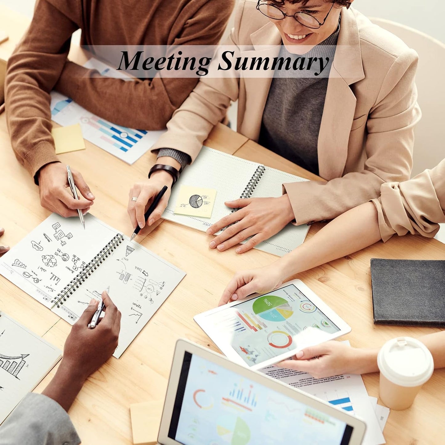 12 Pack Small Spiral Notebook A5 Lined College Ruled Spiral Journal Notebook 5.5 x 8.3 Inch Kraft Cover, 120 Pages for Work Students Office Business(Multi Colors)