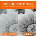 C400 C405 Black Imaging Drum Replacement for Xerox 108R01121 Drum Unit Compatible for Xerox Versalink C400 C405 Phaser 6600 6605 Workcentre 6655 Printer Drum