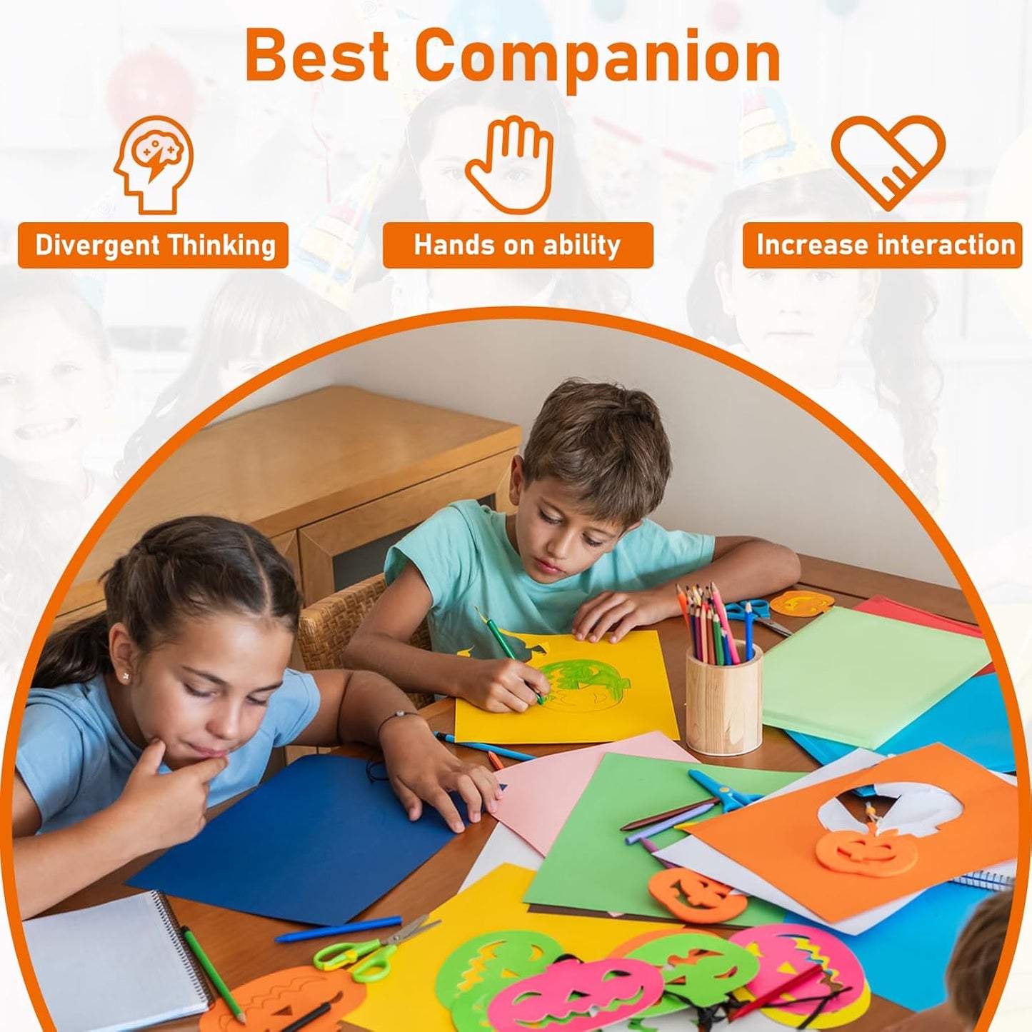 28 Sheets Coffee Shimmer Cardstock 8.5 x 11 Invitation Paper, 92lb Heavyweight Dark Brown Paper Card Stock for DIY Making Cards, Wedding, School Crafting, Greeting Cards, Menus