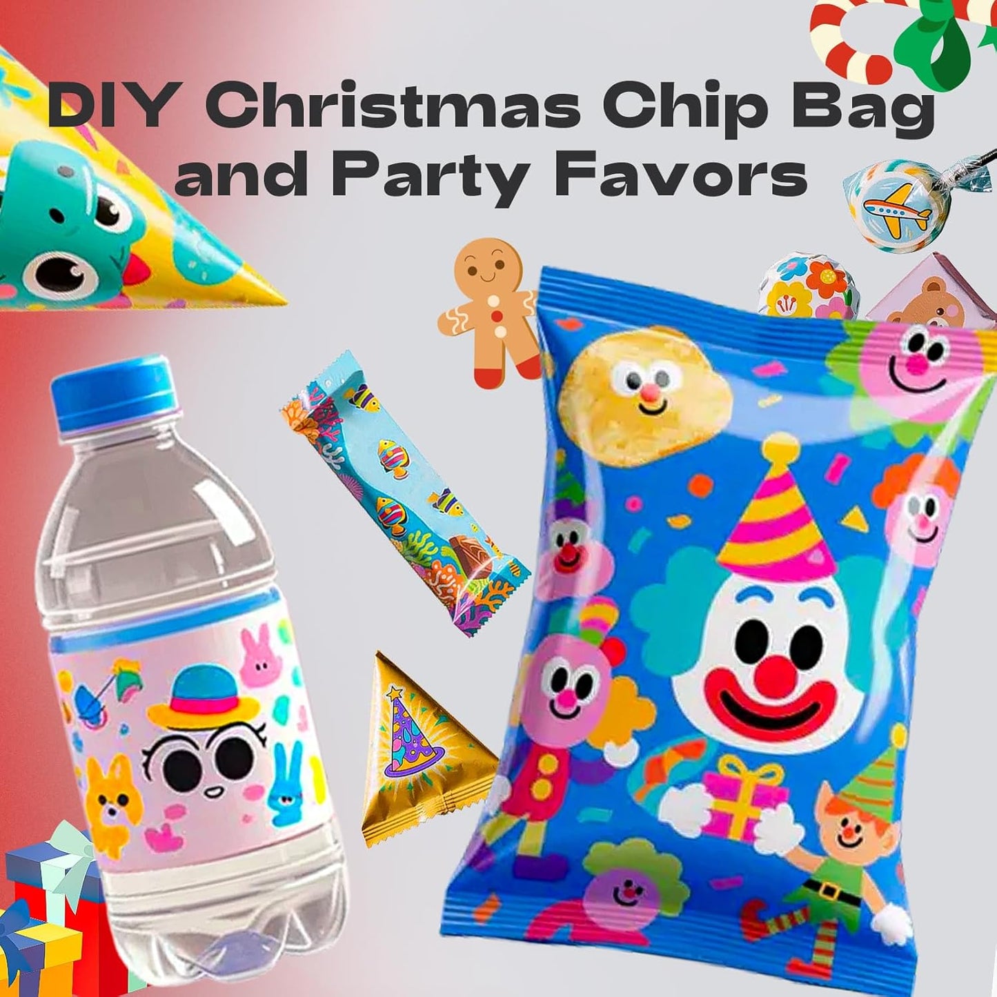 220 Sheets Photo Paper Glossy Inkjet 8.5x11 44lb 160Gsm A4 Letter Size Suitable for All Dye Ink Printers