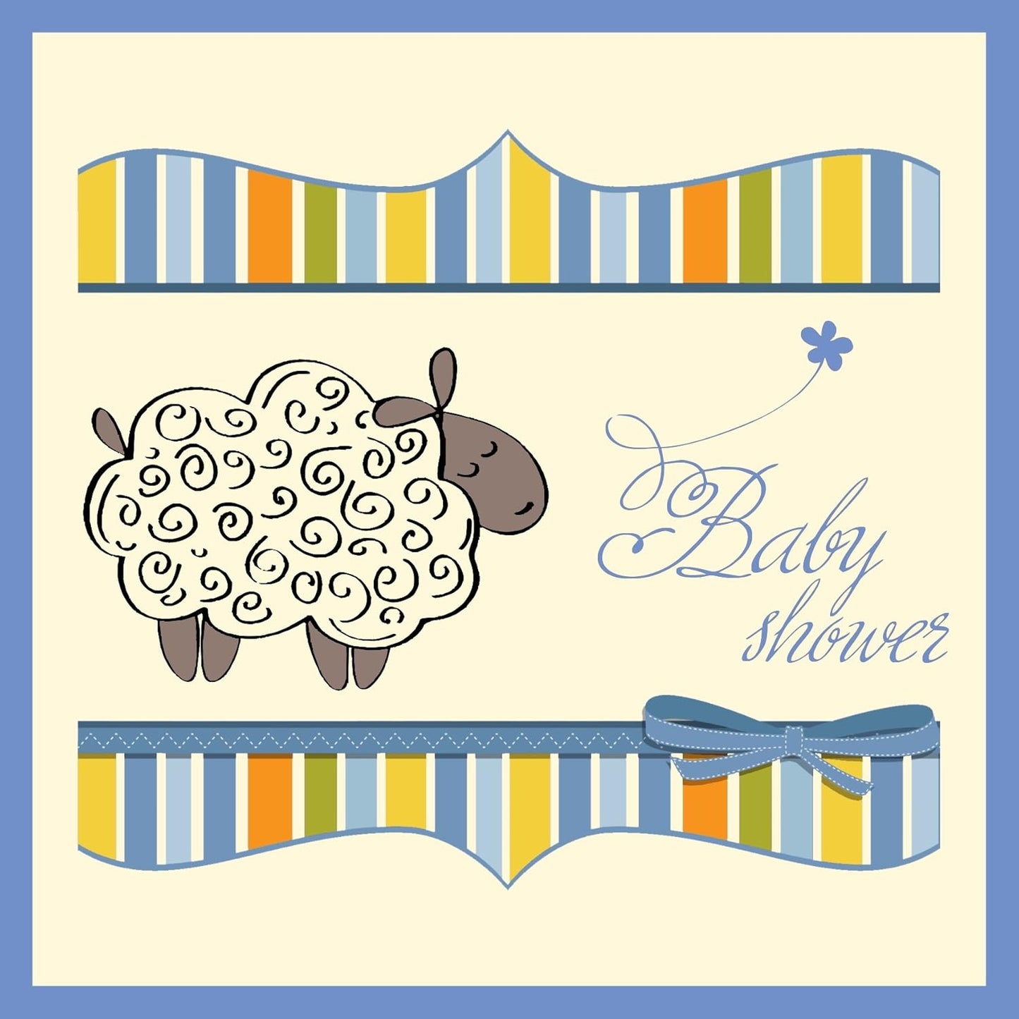 100 Natural Smooth Card Stock Sheets Paper - 8.5 X 11 Inches Standard Letter|Flyer Size - 80# (80 lb/Pound) Cover Weight - Quality Paper - Smooth Finish