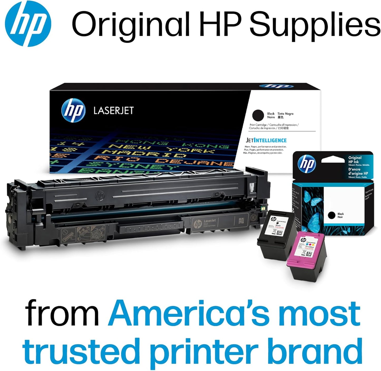 HP 936e EvoMore High Yield Cyan Ink Cartridge | Works OfficeJet 9120 Series, OfficeJet Pro 9100 Series, OfficeJet Pro Wide Format 9700 Series | Carbon Neutral | 4S6V3LN