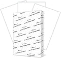 Accent Opaque White Printer Paper, 13” x 19” 32lb Bond/80lb Text Copy Paper – Premium Super Smooth Computer Paper, 97 Bright, 118gsm – Ideal for Ink Heavy Printing – 189035R – 300 Sheets (1 Ream)