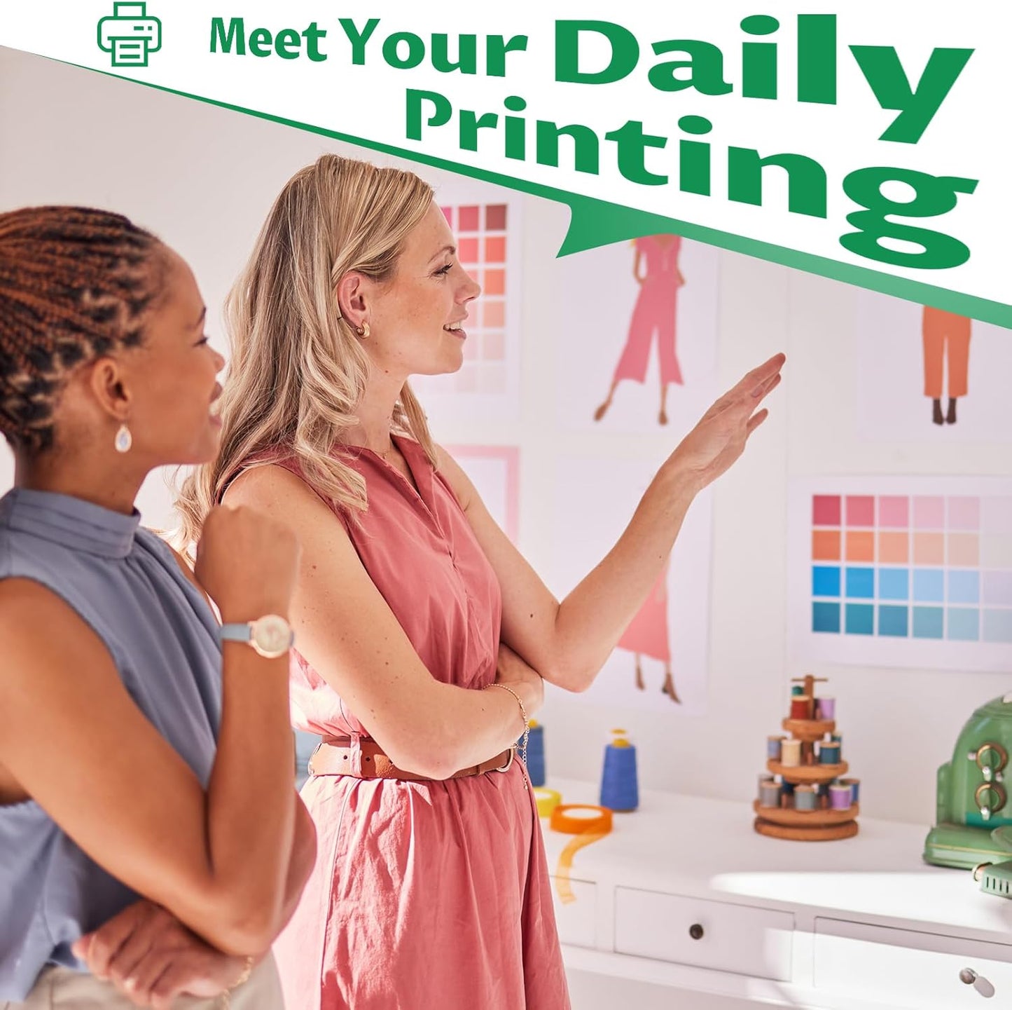 31 32XL Black Ink Bottle Set for Smart Tank 5101 7602 6001 Ink Refill, Compatible with HP 31 Ink 32XL Black Ink Bottle for Smart Tank 5101 5000 5102 7301 7001 5103 Plus 651 551 570 455 450 Printer