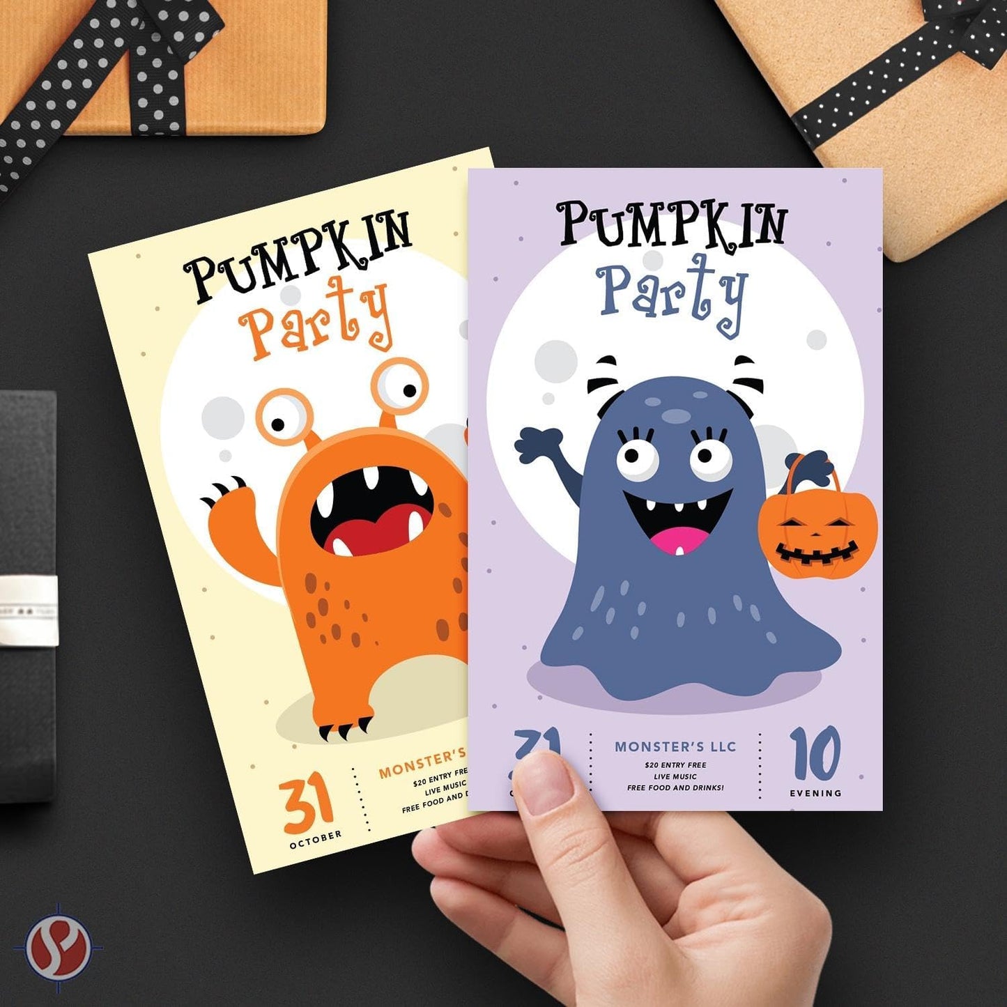 Half Letter Size, 8.5" x 5.5" Pastel Color Cardstock Paper for Arts and Crafts, Scrapbooking, Stationery Printing | Medium Weight 67lb Vellum Bristol (147gsm) Card Stock | 100 Sheets per Pack | Cherry