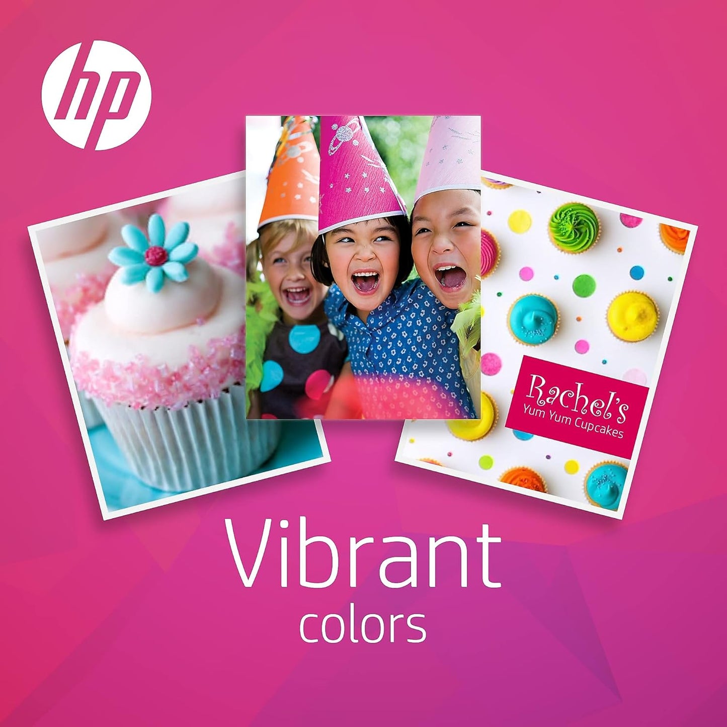 HP 971X | PageWide Cartridge High Yield | Cyan | Works with HP OfficeJet Pro X451, X476, X551, X576 | CN626AM