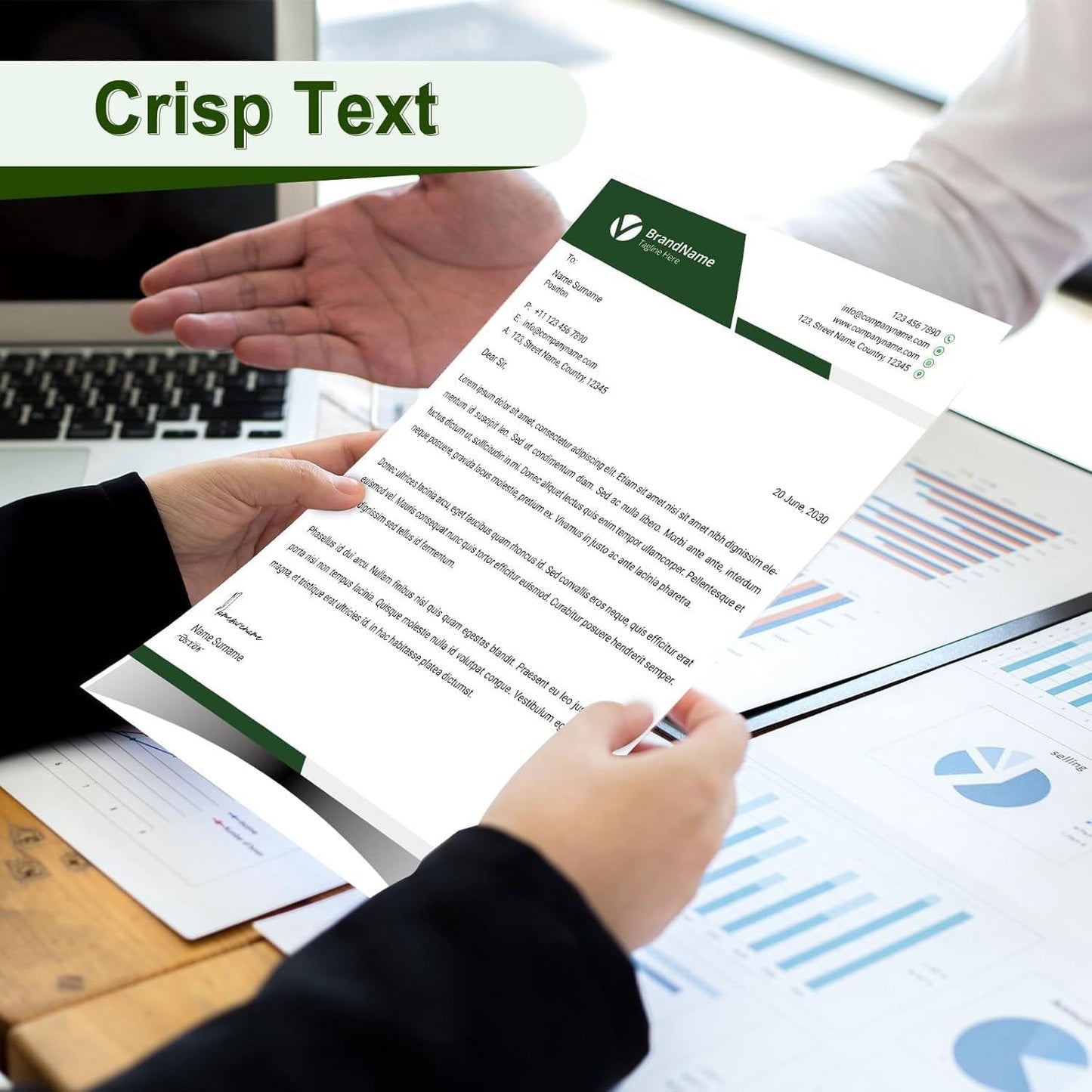 greencycle Compatible 48A Toner Cartridge Replacement for HP 48A CF248A Toner Cartridge for Pro M15w M15a M16w M16a MFP M28w M28a M29w M29a M30w M31w Printer (4 Black)