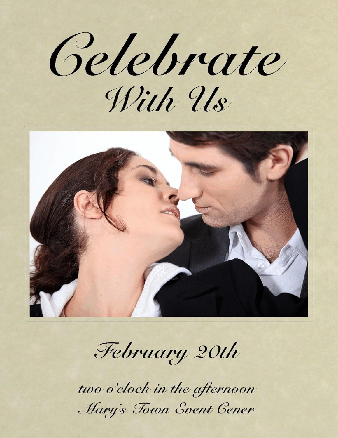 400 Natural Parchment 65lb Cover Paper Sheets 4.25 X 7 Inches Quarter Legal Size Cardstock Weight - Printable Old Parchment Semblance