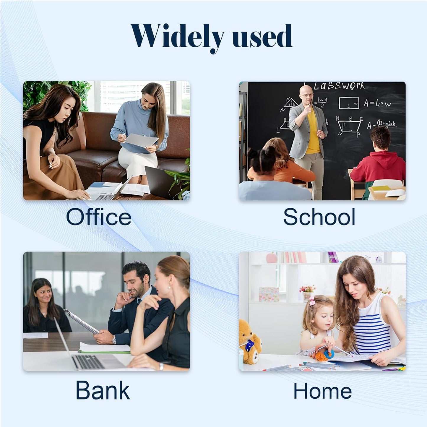 210A Toner Cartridge 4 Pack Replacement for HP 210A Works with HP Color Laser Pro MFP 4301fdw 4301fdn Pro 4201dw 4201dn Printer Ink (Black,Cyan,Yellow,Magenta)