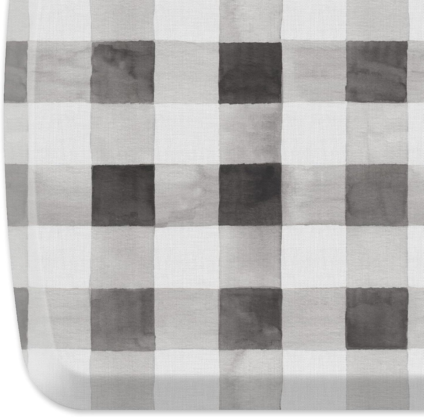 GelPro Premium Gel + Foam 3/4" Thick Anti-Fatigue Floor Mat