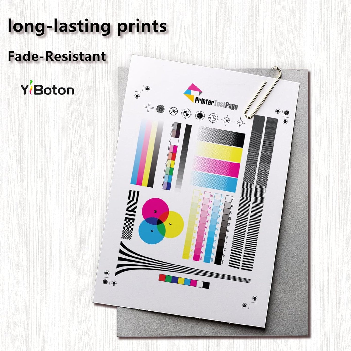 High Yield 3130 Toner Cartridge Replacement for dell 330-1198 330-1199 330-1200 330-1204 Toner Cartridge for 3130 3130CN 3130CND Printer (4 Pack, Black/Cyan/Magenta/Yellow)