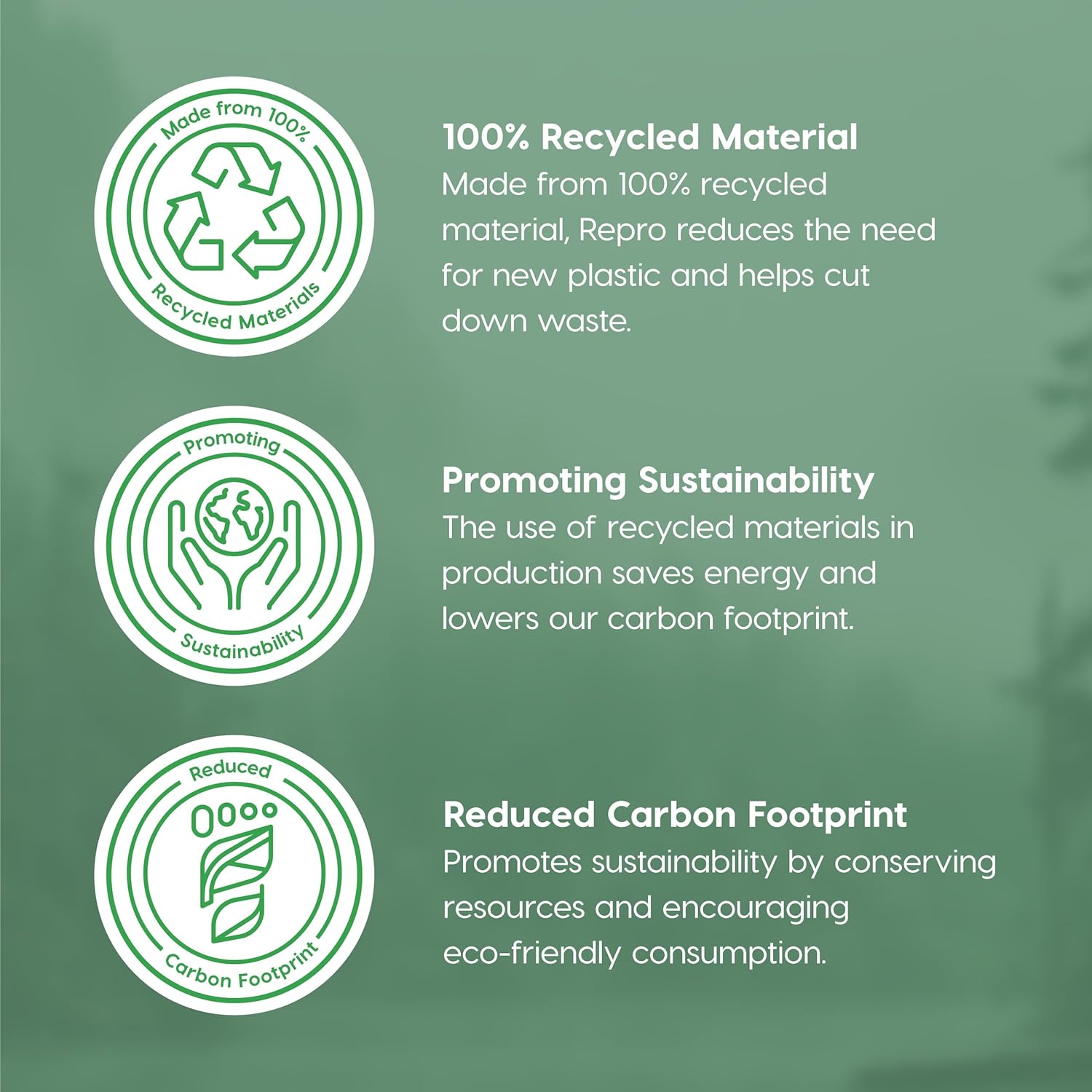 IRIS USA File Box Plastic File Organizer for Letter/Legal File, Document Box, Durable Storage Bin Tote with Secure Latching Lid, Stackable, BPA-Free, Eco Friendly, Sustainable, Navy/Gray 35 Qt. 4 Pack