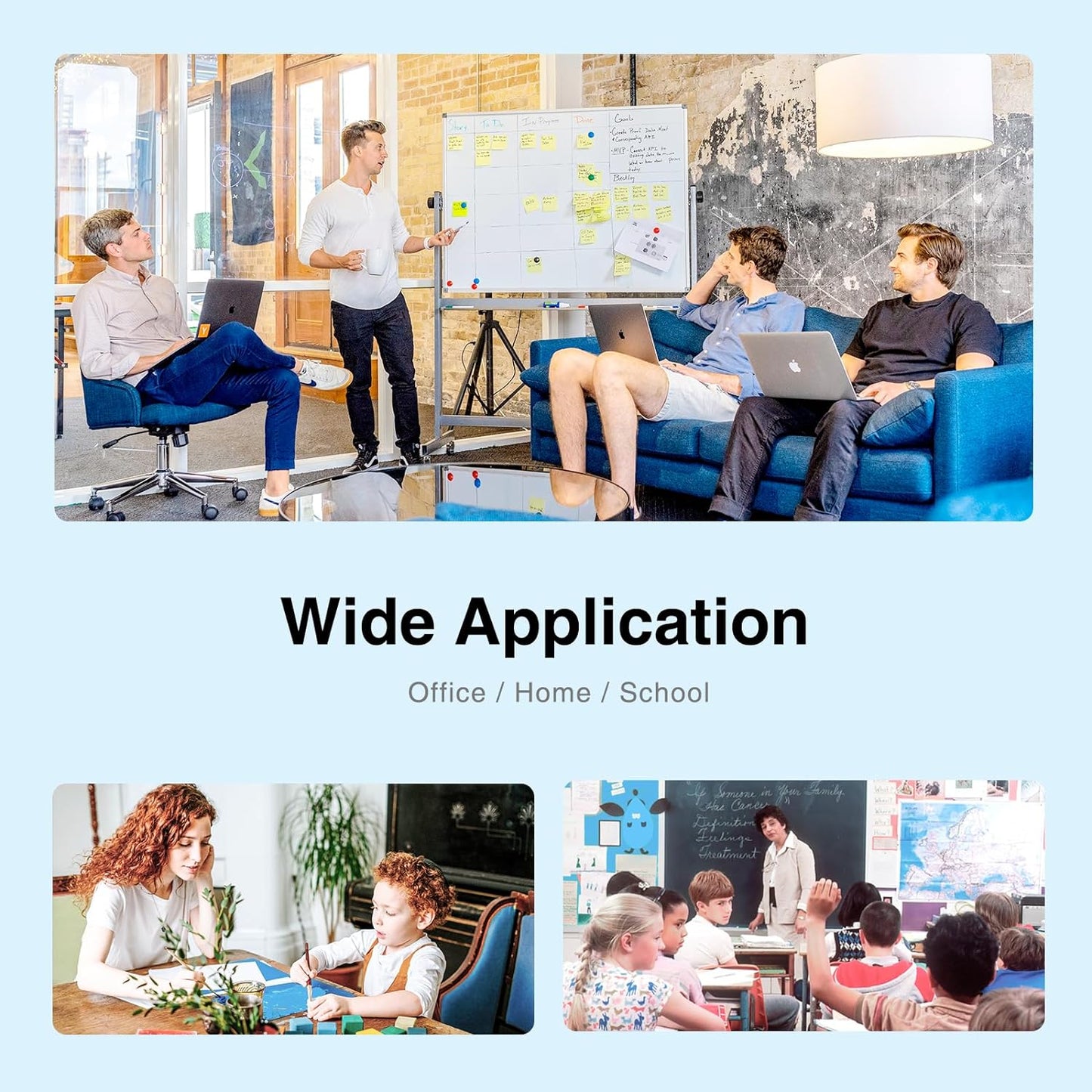 15 Pack PGI-280XXL/CLI-281XXL Replacement for Canon 280 281 Ink cartridges Compatible with Canon TR8620a Ink Cartridges TR8520 TR8620 TR8600 TR7520 TS702a TS6120 TS6220 TS9120 TS6320 Printer