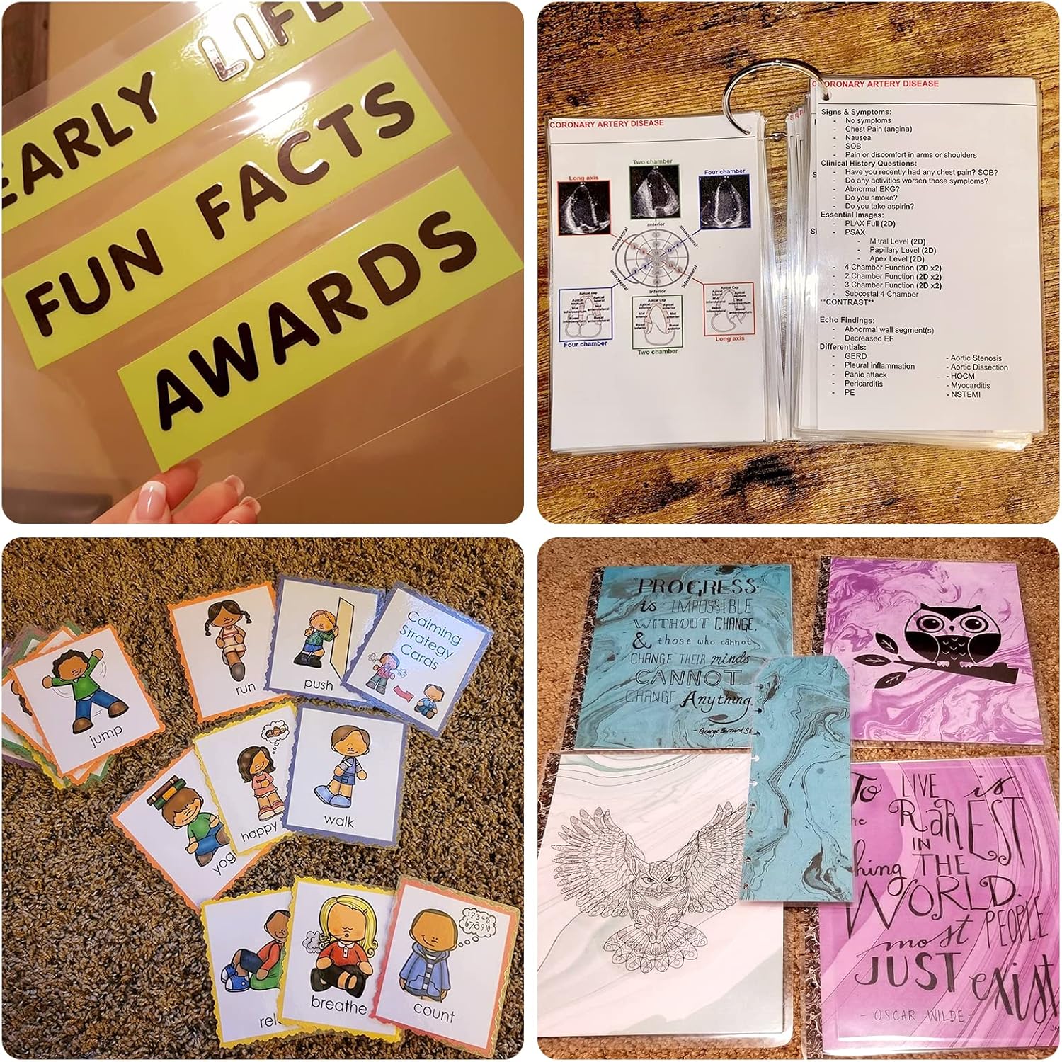 Thermal Laminating Pouches, 9 x 11.5 Inches Laminating Sheets, 3 mil Thick Laminate Sheets, 6000 Pack,Clear