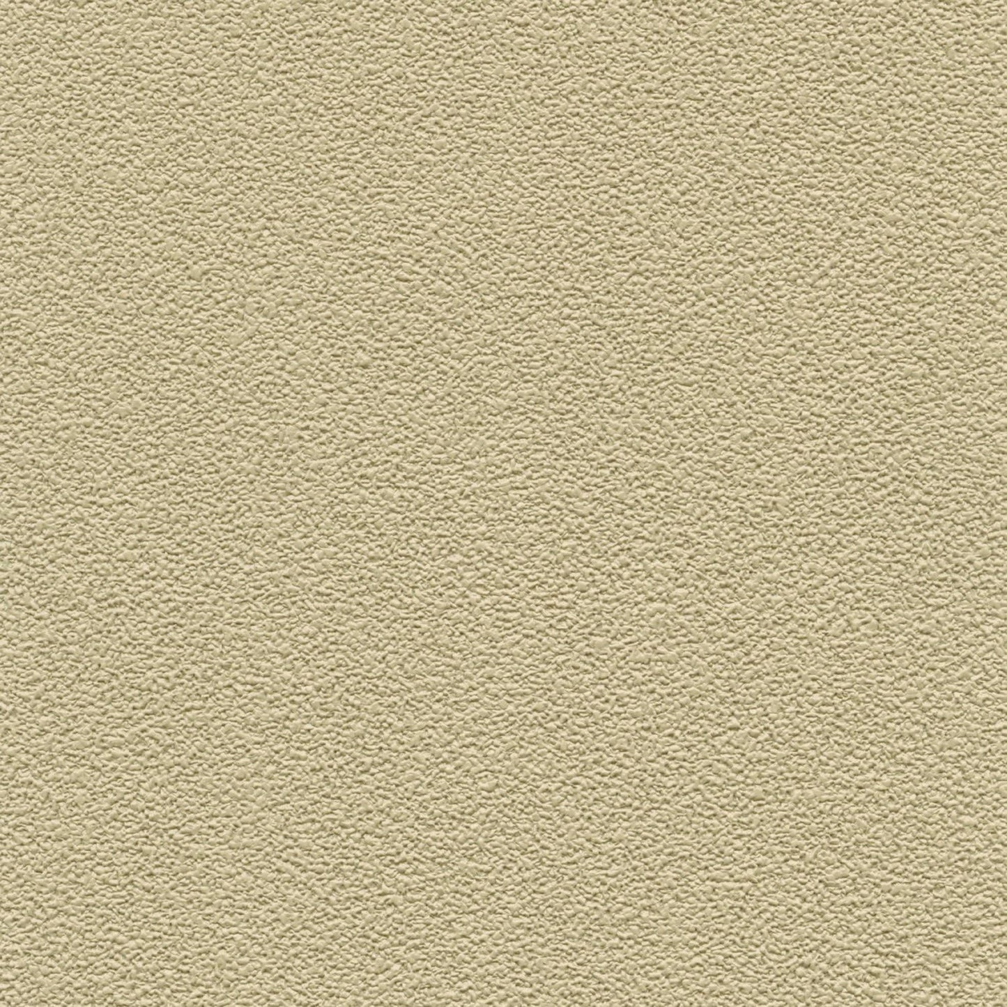 Ghent 36"x24" 1-Door Outdoor Enclosed Vinyl Bulletin Board, Shatter Resistant, with Lock, Satin Aluminum Frame - Caramel, Made in the USA (PA13624VX-181)