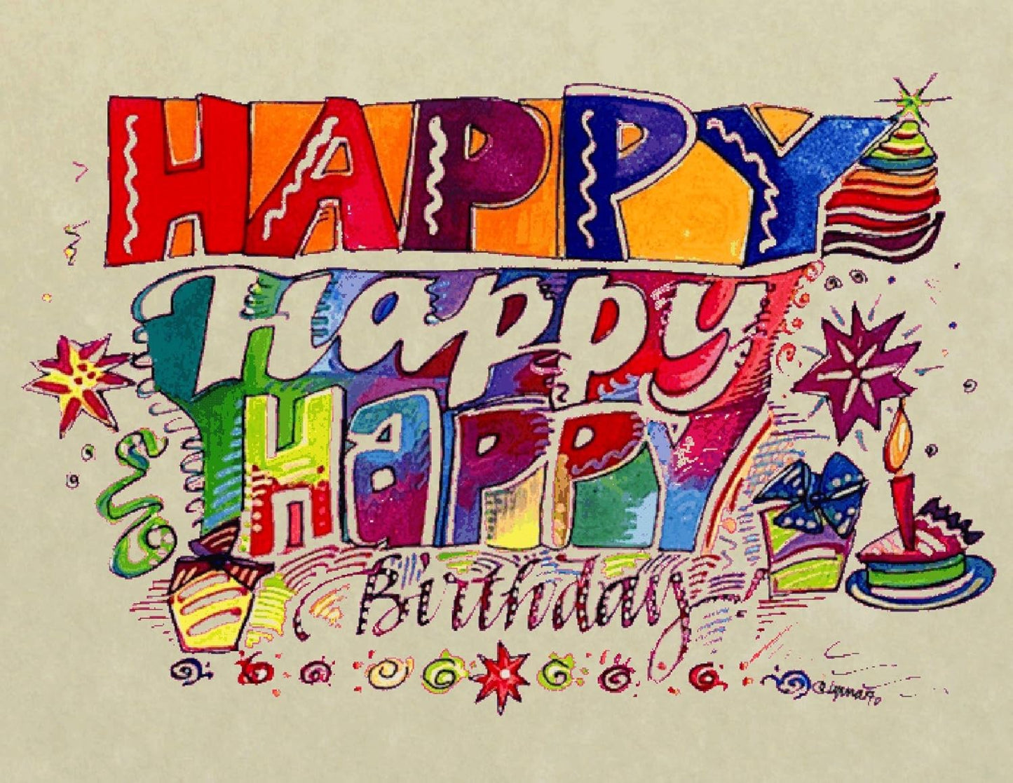 150 Natural Parchment 65lb Cover Paper Sheets 4.5" X 6.5" (4.5X6.5 Inches) Invitation 1/2" Smaller Than 5X7 Size Cardstock Weight - Printable Old Parchment Semblance