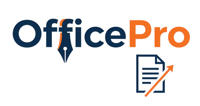 OfficePro