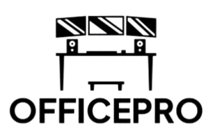 OfficePro